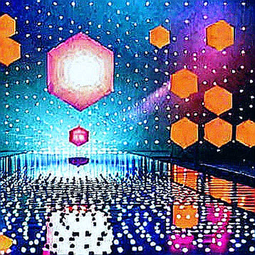 Capital Rotation: From LLMs to Physical AI — The Macro Signal Crypto Markets Are Ignoring
