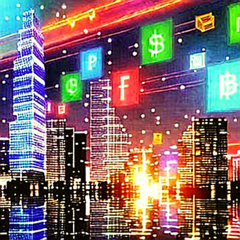 The VK Sanctions: A Digital Sovereignty Shockwave Through Crypto’s Censorship Narrative