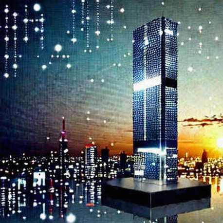 Japan's Crypto Reforms: A Mirage for SHIB or a Liquidity Trap? On-Chain Data Says 'Run'