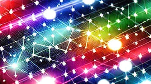 Ethereum's Post-Quantum Reconstruction: A 10-Year Paradigm Shift or a Liquidity Trap?