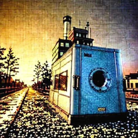 The sUSD Depeg: Synthetix’s Confession and the Basis-Vault Mirage