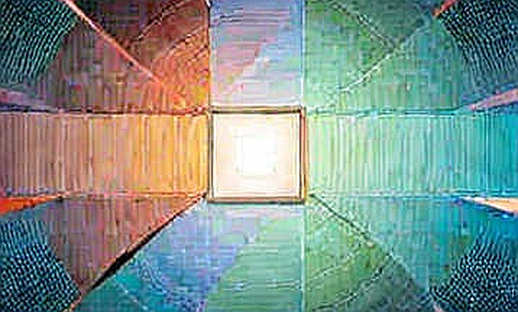 FalconX's FALX Structured Credit: A $1B Promise Buried in Opaque Code