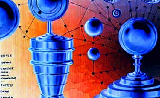The Hollow Echo: Dissecting the World Cup Crypto Integration Narrative Through the Lens of Liquidity and Illusion