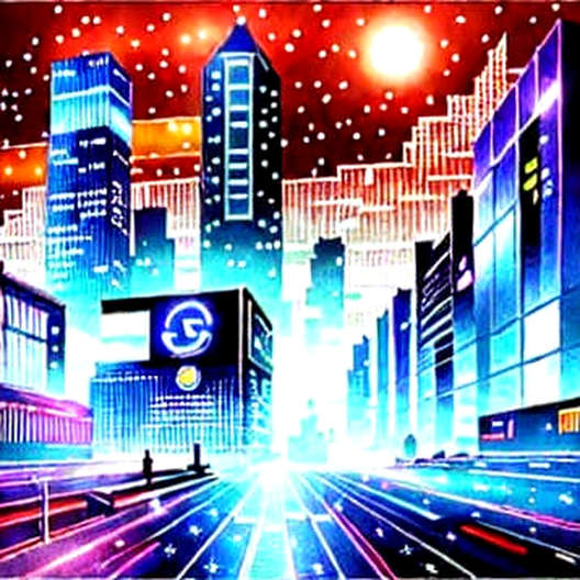 NVIDIA’s Asia Pullback: The Real Signal for Crypto Mining and AI Tokens
