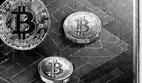 Cardano's Budget: The Unseen Battle for On-Chain Governance Alpha Cardano's Budget: The Unseen Battle for On-Chain Governance Alpha