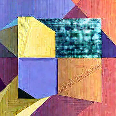 The Seven-Dimensional Autopsy: Why Decentralized Storage Is Bleeding Before the Next Halving The Seven-Dimensional Autopsy: Why Decentralized Storage Is Bleeding Before the Next Halving
