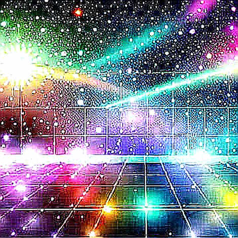 The Ghost in the Machine’s Soul: Why 97% of Tokenized Assets Are a Mirage The Ghost in the Machine’s Soul: Why 97% of Tokenized Assets Are a Mirage