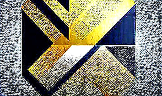 The Fragile Covenant: DeFi's Blind Spot in the Geopolitical Risk Matrix The Fragile Covenant: DeFi's Blind Spot in the Geopolitical Risk Matrix