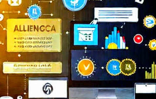 The Blade of MiCA: ESMA's Custody Review Cuts Through the Narrative of Hype The Blade of MiCA: ESMA's Custody Review Cuts Through the Narrative of Hype