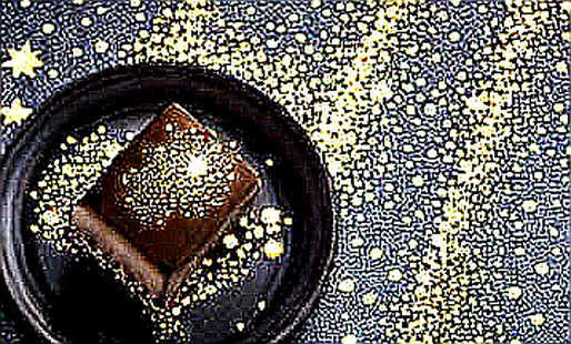 The Narrative Fracture: When Cardano's Pentad Cracks, The Ledger Whispers a Different Truth