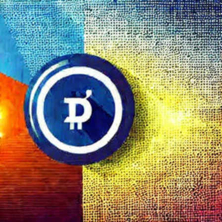 The Fake News Arbitrage: How an Iran Base Attack Hoax Reveals Crypto's Information Asymmetry The Fake News Arbitrage: How an Iran Base Attack Hoax Reveals Crypto's Information Asymmetry