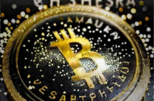 Uniswap on Robinhood Chain: $250M Volume Hides the Same Old Flaws Uniswap on Robinhood Chain: $250M Volume Hides the Same Old Flaws