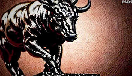 The German Defense Lever: How €200B in New Debt Rewires Crypto's Macro Circuitry