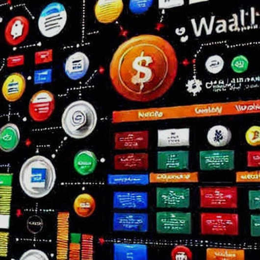 The 358:32 Signal: How a Housing Bill Became Crypto's 7-Year Floor