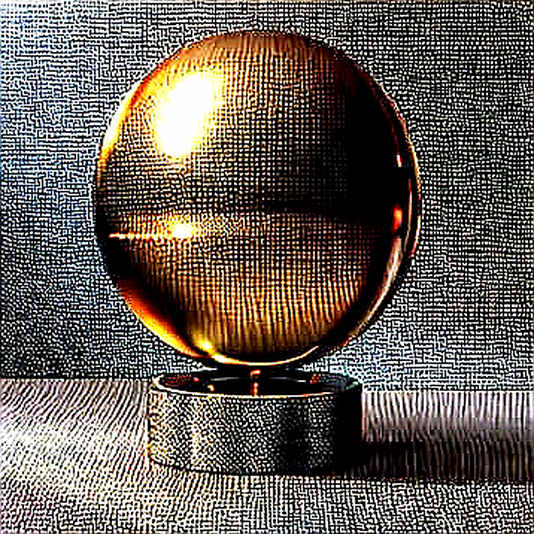 Liquidity Overhauls: The Hidden Drain Behind DeFi’s Most Aggressive Restructures