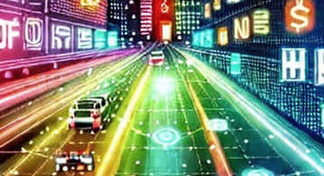 Geopolitical Narratives: Why ‘Digital Gold’ Has Failed Its First Wartime Test