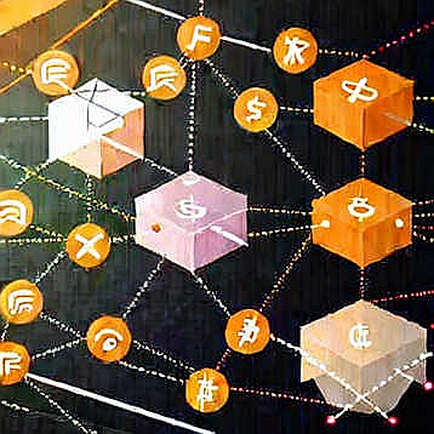 Trump's Iran Threat Exposed Bitcoin's Liquidity Fragility — Data Reveals the Real Story