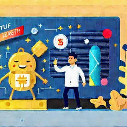 Anthropic's 'Global Workspace' in Claude: A Smart Contract Architect's Forensic Deconstruction