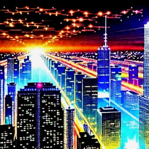Ethereum's Love Letter vs. The Macro Storm: A Data-Driven Crossroads Ethereum's Love Letter vs. The Macro Storm: A Data-Driven Crossroads