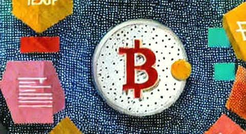 The Liquidity Trap: Why Strategy's Bitcoin Discount Is a Macro Bellwether