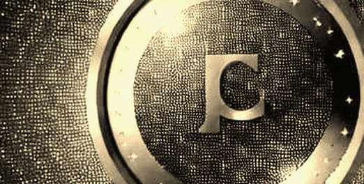Citi’s Tokenized Dollar: Siam Commercial Bank’s ‘First’ Is a Permissions Trap