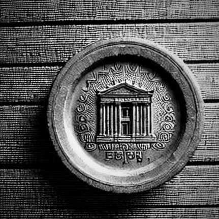 The Jurisdictional Fracture: CFTC vs. Kentucky and the Hidden Signal in Prediction Market Regulation