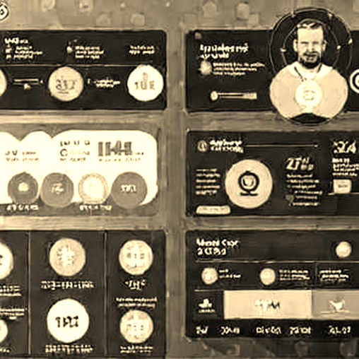Argentina’s $6B Repo Roll: A Forensic Look at the DeFi Contagion Waiting to Happen