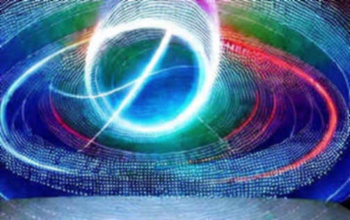 Google Antigravity 2.0: Agent Teams and the Decentralization Paradox Google Antigravity 2.0: Agent Teams and the Decentralization Paradox