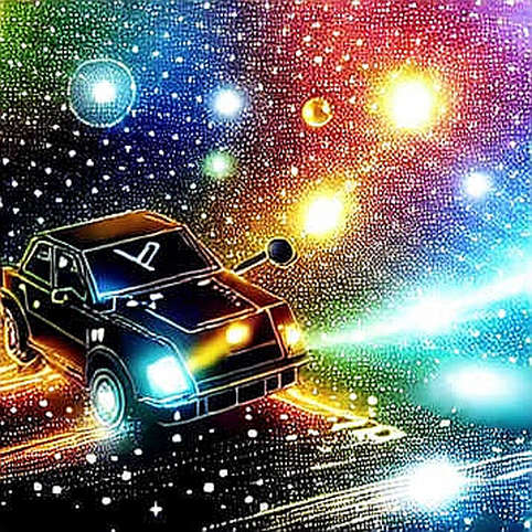 The Pi Network Paradox: How Irrelevant Updates Accelerate a 96.5% Collapse The Pi Network Paradox: How Irrelevant Updates Accelerate a 96.5% Collapse