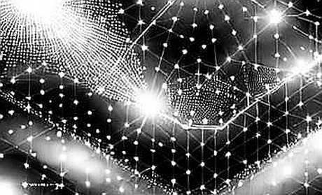 The SEC’s 2026 Promise: A Cryptographic Autopsy of the Hype Cycle