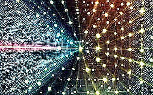 Capital Rotation or Statistical Noise? The AI Slowdown Meets Bitcoin's Bounce