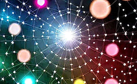 The Enerhodar Black Swan: When Geopolitical Risk Meets Blockchain's Energy Dependence The Enerhodar Black Swan: When Geopolitical Risk Meets Blockchain's Energy Dependence
