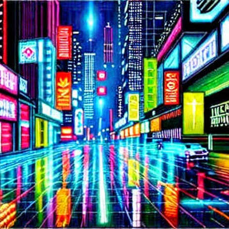 The 25x Leverage Trap: Why Maji's ETH Long is a Signal, Not a Trade