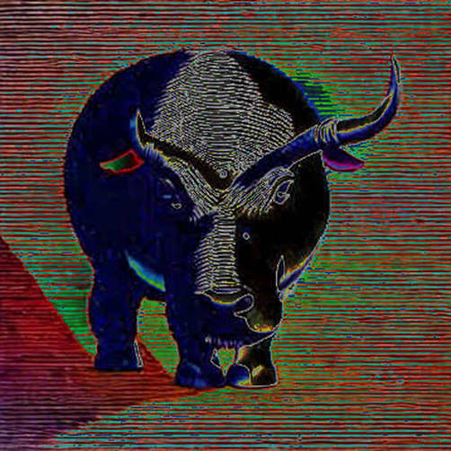 China's 4.3% GDP: The Liquidity Mirage Crypto Markets Are Ignoring