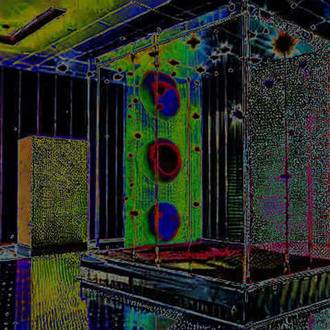 Alberta’s $35B Pipeline: The Energy Infrastructure That Could Reshape Bitcoin Mining Economics Alberta’s $35B Pipeline: The Energy Infrastructure That Could Reshape Bitcoin Mining Economics