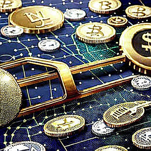 The 0.02% Solution: Why Strategy's $216M Bitcoin Sale Exposes a Systemic Narrative Risk