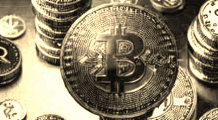 The Strait of Hormuz Pays in Bitcoin: Why This 'Adoption' Story is Actually a Regulatory Landmine