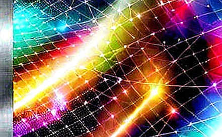 Ethereum's Multi-Node Future: A Beautiful Theory Meets the Brute Force of Execution