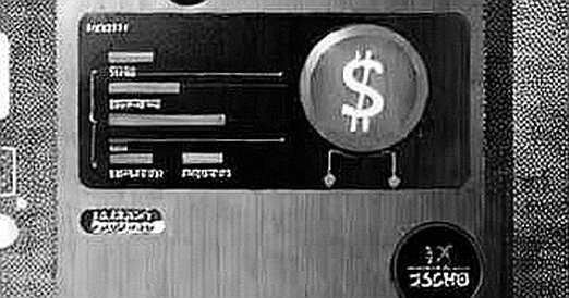 The Unlocking of 57 Billion PUMP: A Trust Crisis Dressed as Supply Shock The Unlocking of 57 Billion PUMP: A Trust Crisis Dressed as Supply Shock