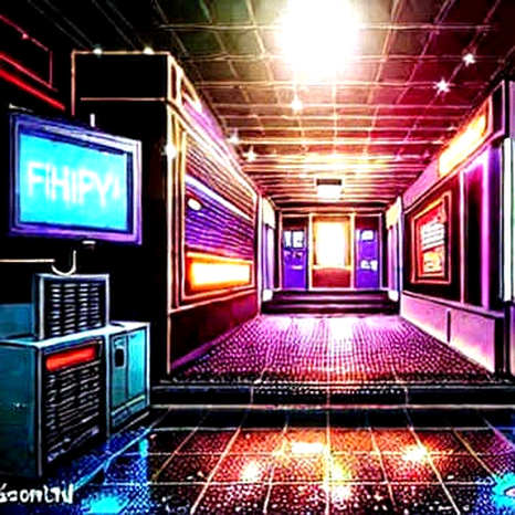 When Crypto Briefing Serves Offside: The Signal-to-Noise Crisis in Web3 Media