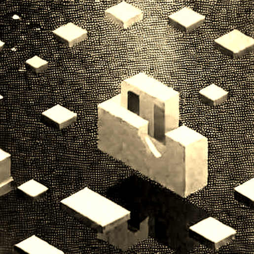 Dogecoin's PR Salve: A Forensic Analysis of a Hollow Statement Dogecoin's PR Salve: A Forensic Analysis of a Hollow Statement