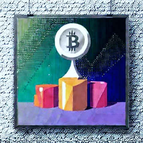 COIN and the Phantom Ticker: How the July 18 GENIUS Act Deadline Exposes a $2B Liquidity Trap COIN and the Phantom Ticker: How the July 18 GENIUS Act Deadline Exposes a $2B Liquidity Trap