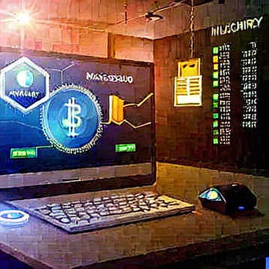 The Diminishing Returns of Bitcoin's Capital Efficiency: Why the Next Bull Run Demands Trillions