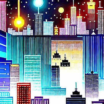 The Diminishing Returns of Bitcoin's Capital Efficiency: Why the Next Bull Run Demands Trillions The Diminishing Returns of Bitcoin's Capital Efficiency: Why the Next Bull Run Demands Trillions