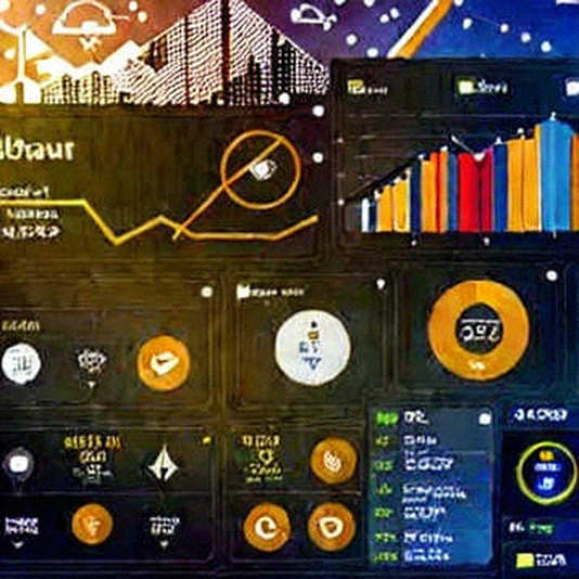 The $1.4 Billion Ticking Bomb: Why the Trump Crypto Empire Is About to Implode