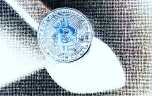 MoneyGram's MGUSD: The Soul of the Remittance Machine vs. the Ghost of Decentralization MoneyGram's MGUSD: The Soul of the Remittance Machine vs. the Ghost of Decentralization