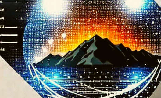 Russia's Crypto Law Timeline: The Hunt for a Sovereign Narrative Russia's Crypto Law Timeline: The Hunt for a Sovereign Narrative