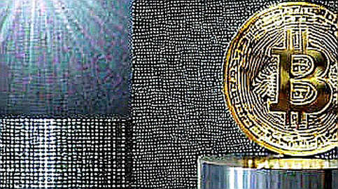 BlueCo's Multi-Club Empire: Why Blockchain Holds the Missing Piece for True Synergy