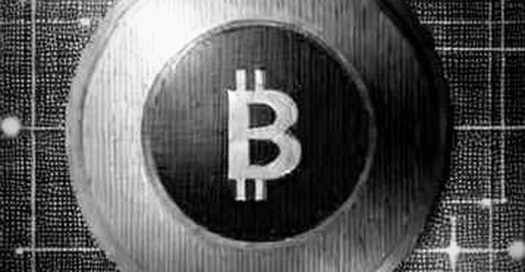 The Small Business Whisper: Why 97.4 on the NFIB Index Matters More Than Bitcoin's Next Wicks The Small Business Whisper: Why 97.4 on the NFIB Index Matters More Than Bitcoin's Next Wicks