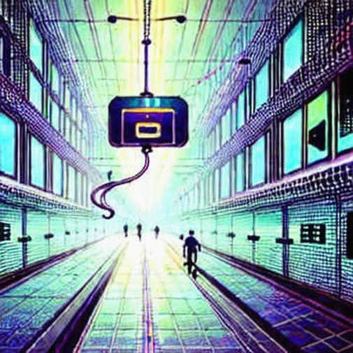 When the Data Says Nothing: The Uncomfortable Signal of Empty Fields